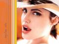 11angelina jolie 129